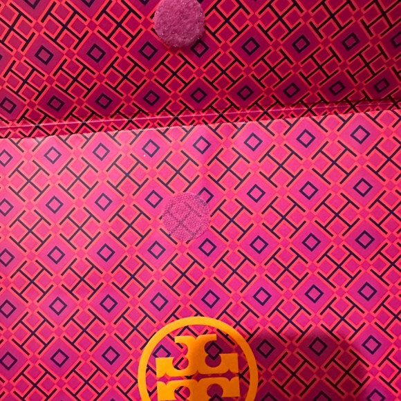 Set of Tory Burch Shopping Bags!! - Picture 9 of 9